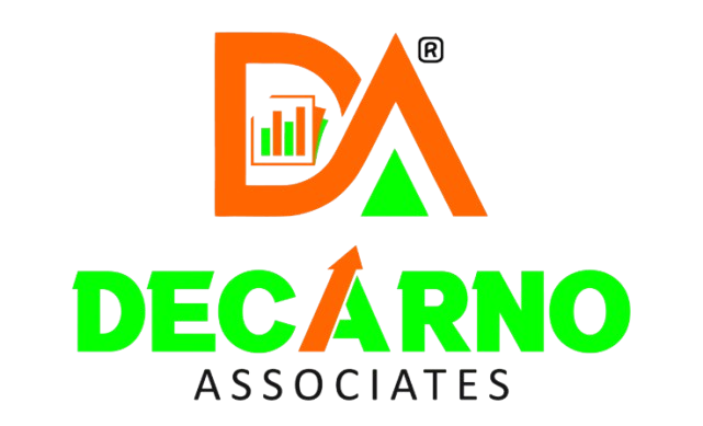 Decarno Associates